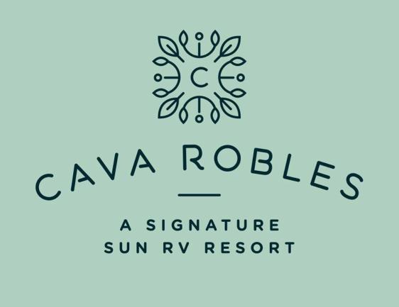 Cava Robles Rv Resort 197 Photos 139 Reviews Rv Parks 3800 Golden Hill Rd Paso Robles Ca Phone Number Rates Yelp