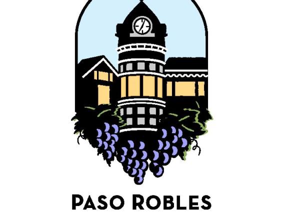 Paso Robles Downtown Wineries