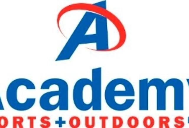 Academy Sports + Outdoors SHOP WITH ME Women's Spring