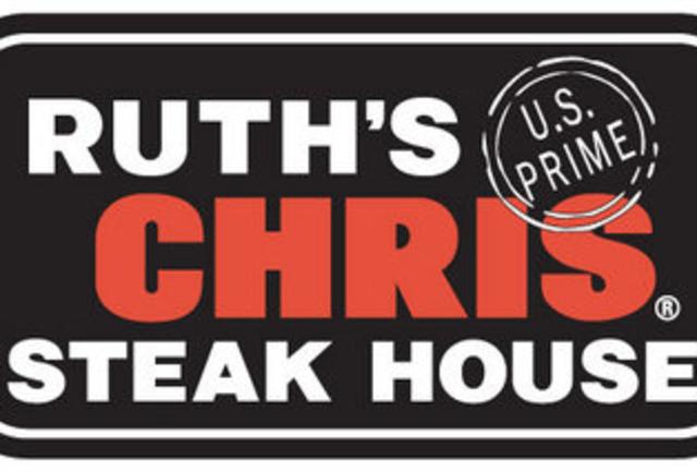 Ruth's Chris Steak House