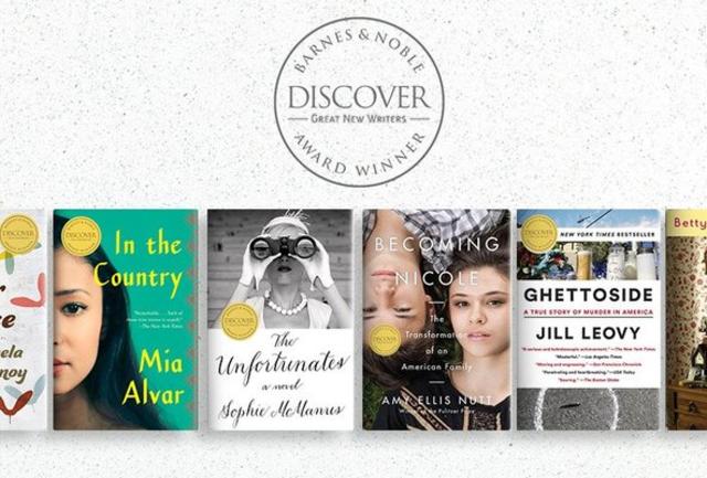Barnes & Noble Booksellers - Perkins Rowe