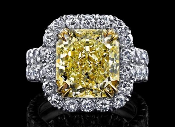 Montgomery jewelers clearance