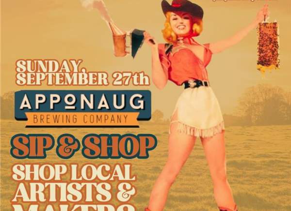 Juicy Market - Sip & Shop