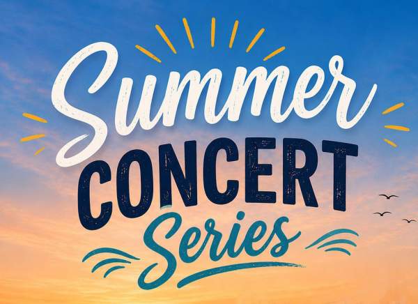 Summer Concert