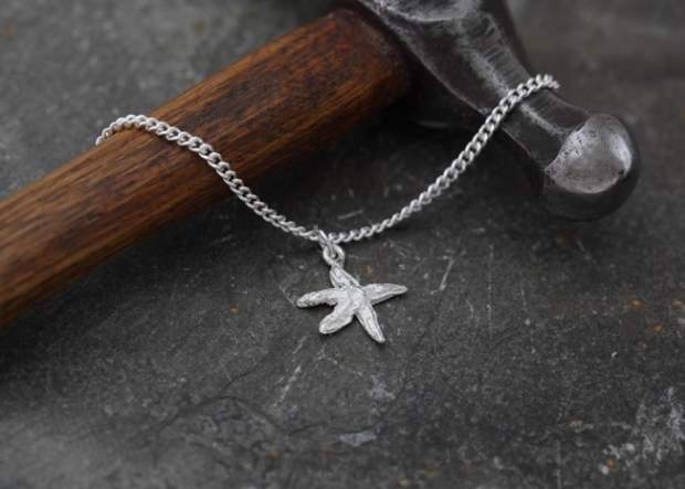 Fay Page Open Studio