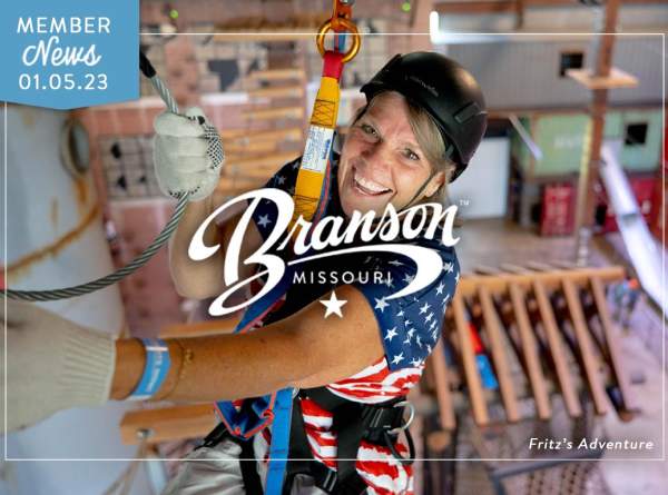 Chamber Newsletter 01-5-2023