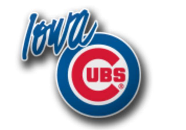 Iowa Cubs vs Indianapolis