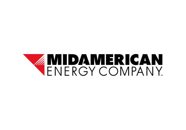 MidAmerican Energy Company