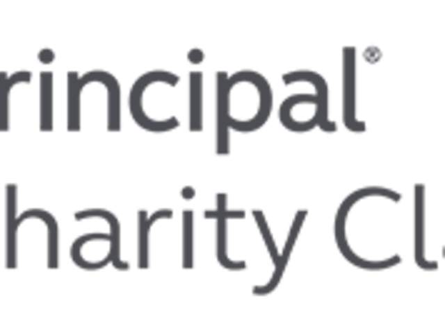 Principal Charity Classic