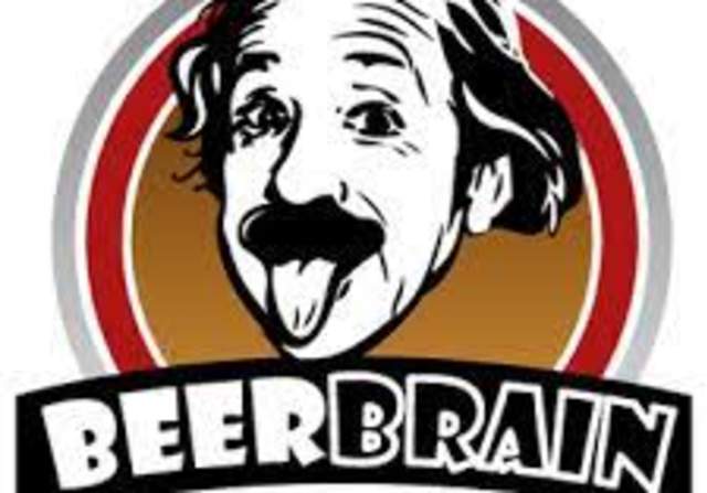 Beer Brain Trivia