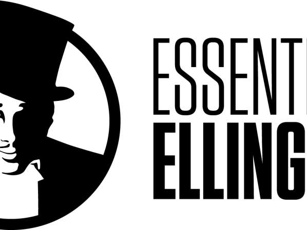 20th North Carolina Regional Essentially Ellington High School | Carolina Jazz Festival