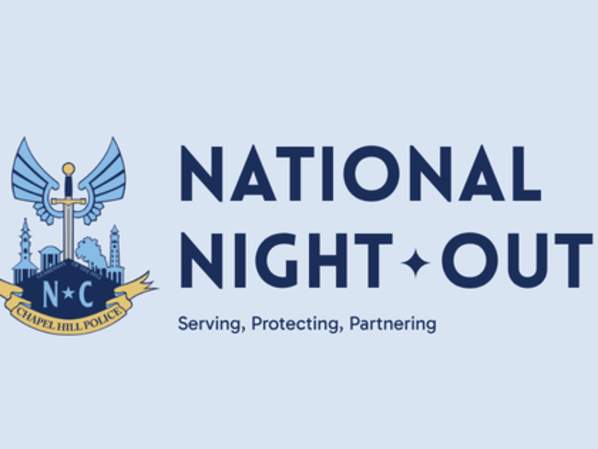 National Night Out