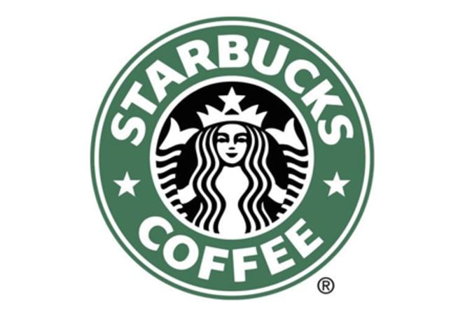 Starbucks Faneuil Hall Marketplace