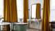 Artist_Suite_-_Bathroom_1143326271.jpg