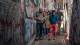 Blackbeard_to_Banksy_7__417246393.jpg