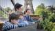 Clifton_Suspension_Bridge-_family_looking_over_bridge_CREDIT_Lee_Pullen_Photography_for_Clifton_Suspension_Bridge_Trust_1753082718.jpg