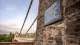 Clifton_Suspension_Bridge_sign_-CREDIT_Lee_Pullen_Photography_for_Clifton_Suspension_Bridge_Trust_484169248.jpg