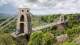 Clifton_Suspension_Bridge_sunny_shot_-CREDIT_Lee_Pullen_Photography_for_Clifton_Suspension_Bridge_Trust_1768873878.jpg