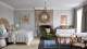Club_Suite_-_Overview_46258606.jpg
