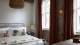 Rm_7_-_Loft_Bedroom_220961751.jpg