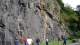 TTD-SPO-SOM-Abseiling-Avon-Gorge_CREDIT_Adventurous-Activity-Company_4__424829994.jpg