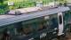The_Newt_in_Somerset_-_First_Class_Return_to_Castle_Cary_1161275689.JPG