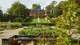 The_Newt_in_Somerset_Garden_-_Looking_up_to_Hadspen_House_168674863.jpg