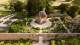 The_Newt_in_Somerset_Garden_from_above_892512670.jpg