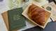 The_Newt_in_Somerset_train_meal_738991027.jpeg