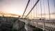 The_historic_iron_chains_of_the_Clifton_Suspension_Bridge_dms_1439563299.jpg