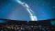 We_The_Curious_Planetarium_credit_Pullen_665747823.jpg