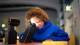 We_The_Curious_credit_Lisa_Whiting_3__708509160.jpg