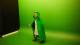 We_The_Curious_credit_Lisa_Whiting_6__135129626.jpg