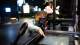 We_The_Curious_credit_Lisa_Whiting_7__1369262156.jpg