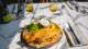 XiGEubEQ_1449555314.jpeg