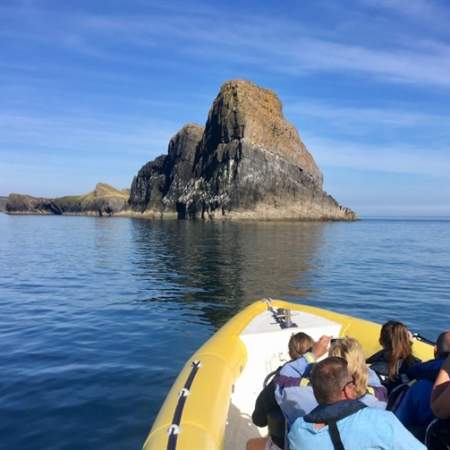 Gower Coast Adventures