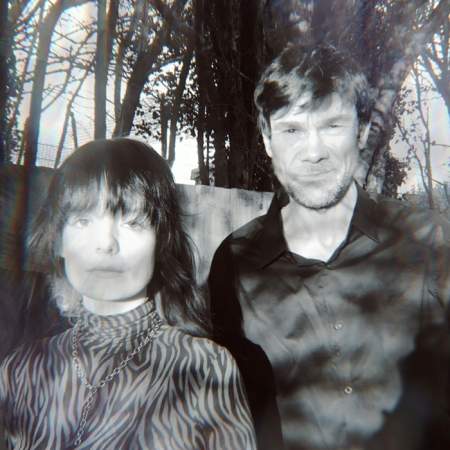 Hotel Et Al - Live Performance with Special Guests