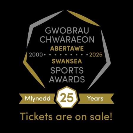 Gwobrau Chwaraeon Abertawe