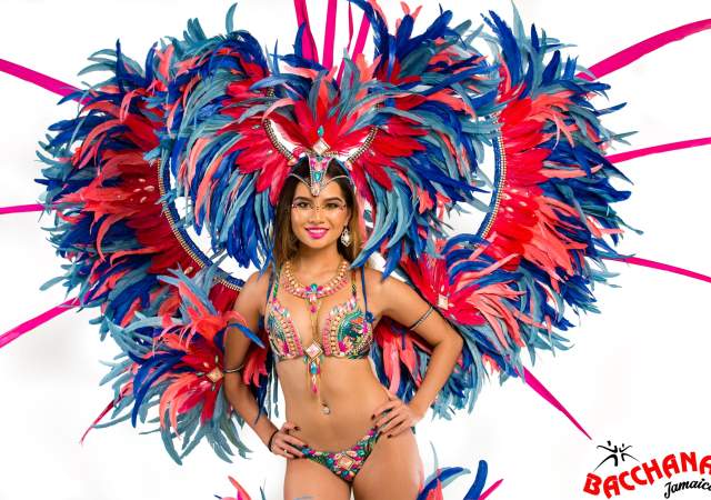 What To Pack for Carnival in Jamaica