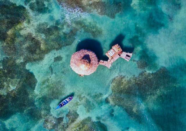 Experience Jamaica Beyond the All-inclusives