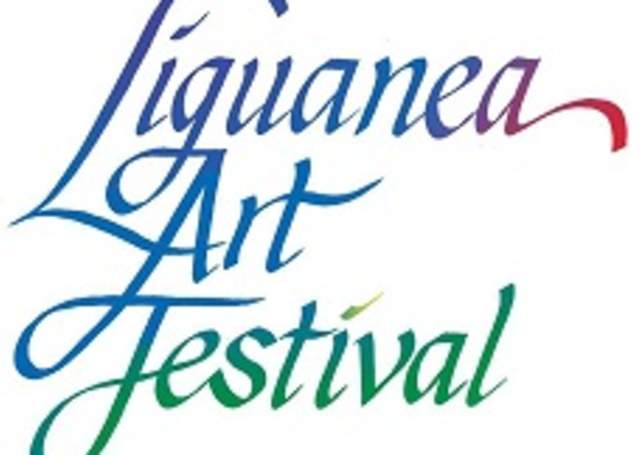 Liguanea Art Festival