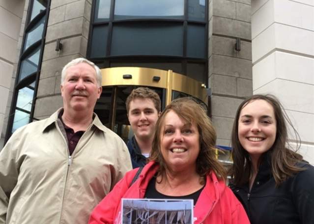 Black Taxi Tours.com