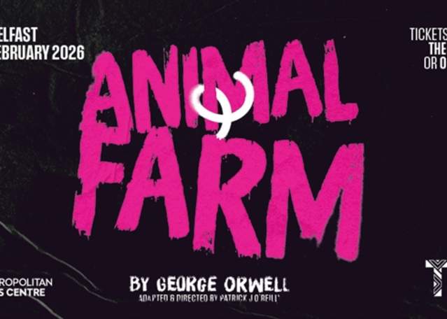 Animal Farm