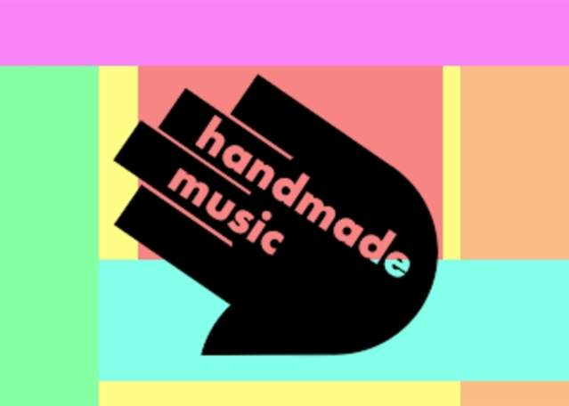 Handmade Music