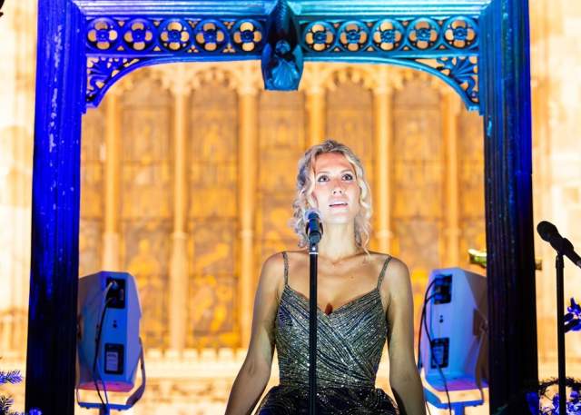 Creative Scilly Festival