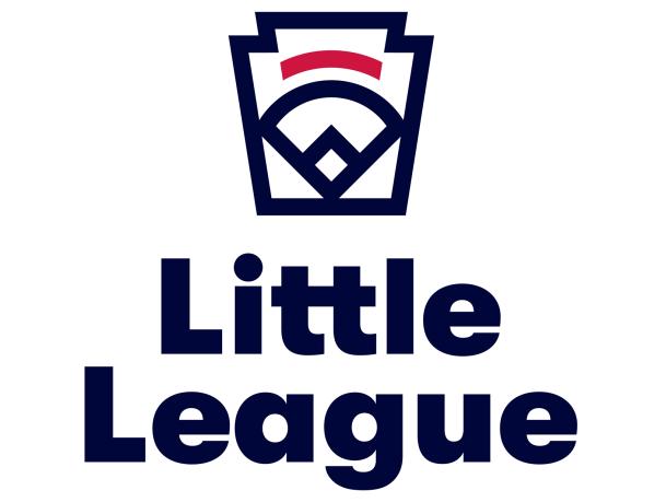 LLI
