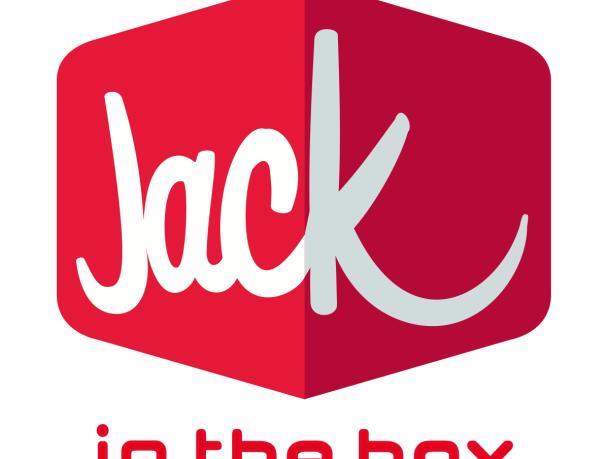 JackInBox