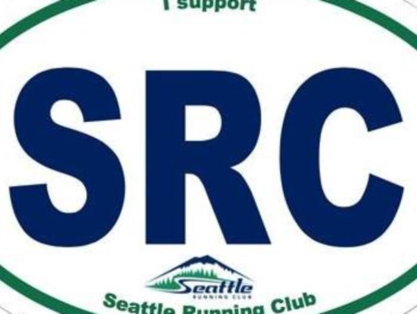 Seattle Running Club