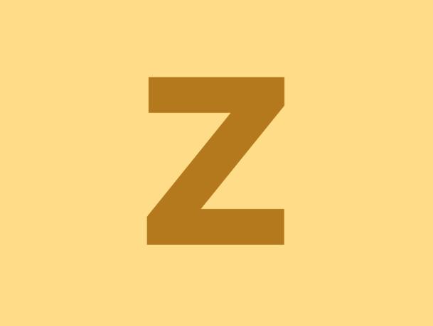 Z Spa