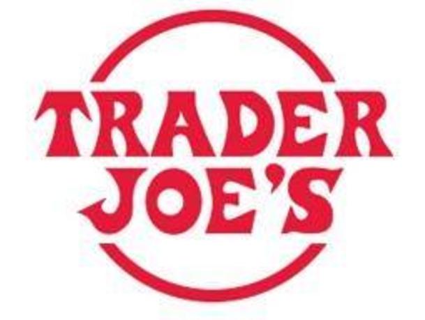 TJ's